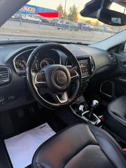 Jeep Compass 2021 LIMITED-thumb-21