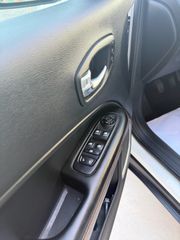 Jeep Compass 2021 LIMITED-thumb-22