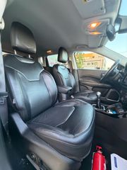 Jeep Compass 2021 LIMITED-thumb-23