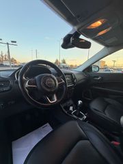 Jeep Compass 2021 LIMITED-thumb-24