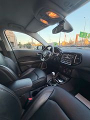 Jeep Compass 2021 LIMITED-thumb-25