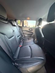 Jeep Compass 2021 LIMITED-thumb-26