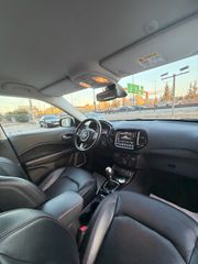 Jeep Compass 2021 LIMITED-thumb-27