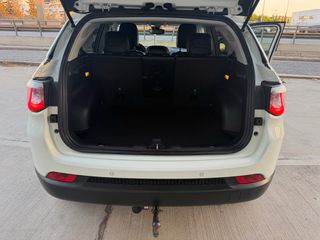 Jeep Compass 2021 LIMITED-thumb-28