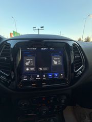 Jeep Compass 2021 LIMITED-thumb-29