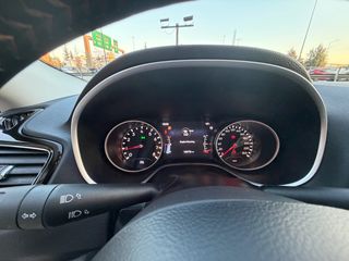 Jeep Compass 2021 LIMITED-thumb-31