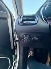 Jeep Compass 2021 LIMITED-thumb-32