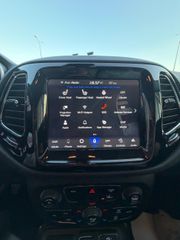 Jeep Compass 2021 LIMITED-thumb-33