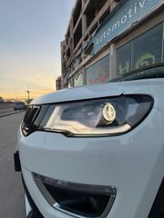 Jeep Compass 2021 LIMITED-thumb-34