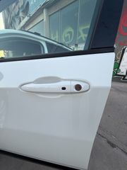 Jeep Compass 2021 LIMITED-thumb-35
