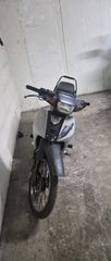 Yamaha Crypton R 1998 CRYPTON R-thumb-1