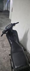 Yamaha Crypton R 1998 CRYPTON R-thumb-2