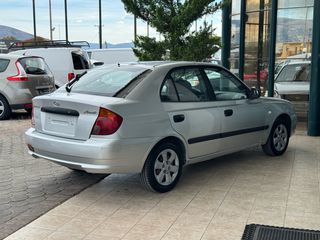 Hyundai Accent 2005-thumb-4