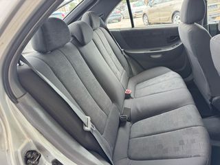 Hyundai Accent 2005-thumb-14