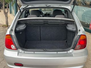 Hyundai Accent 2005-thumb-18
