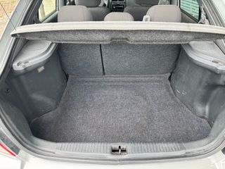 Hyundai Accent 2005-thumb-19