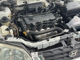 Hyundai Accent 2005-thumb-21