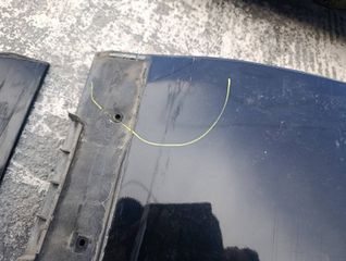 AΡΙΣΤΕΡΕΣ ΠΟΡΤΕΣ MAZDA 6 2002-2008 MPS-thumb-1