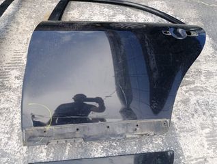 AΡΙΣΤΕΡΕΣ ΠΟΡΤΕΣ MAZDA 6 2002-2008 MPS-thumb-2