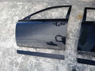 AΡΙΣΤΕΡΕΣ ΠΟΡΤΕΣ MAZDA 6 2002-2008 MPS-thumb-3