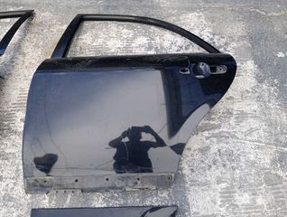 AΡΙΣΤΕΡΕΣ ΠΟΡΤΕΣ MAZDA 6 2002-2008 MPS-thumb-4