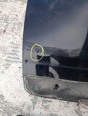 AΡΙΣΤΕΡΕΣ ΠΟΡΤΕΣ MAZDA 6 2002-2008 MPS-thumb-5