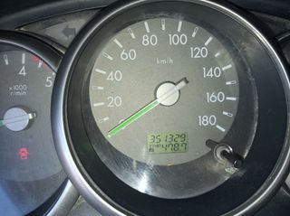 Ford Ranger 2009 3.0cc 16v-thumb-5