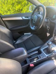 Audi A3 2012 S LINE SPORTBACK-thumb-2