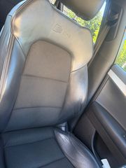 Audi A3 2012 S LINE SPORTBACK-thumb-3
