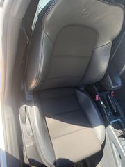 Audi A3 2012 S LINE SPORTBACK-thumb-4