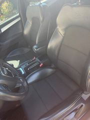 Audi A3 2012 S LINE SPORTBACK-thumb-8