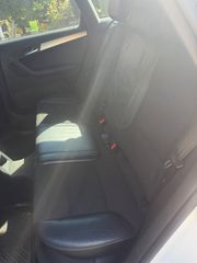 Audi A3 2012 S LINE SPORTBACK-thumb-10