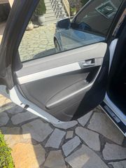 Audi A3 2012 S LINE SPORTBACK-thumb-11