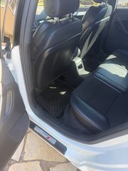 Audi A3 2012 S LINE SPORTBACK-thumb-12