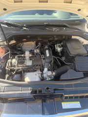 Audi A3 2012 S LINE SPORTBACK-thumb-17