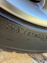 Audi A3 2012 S LINE SPORTBACK-thumb-19