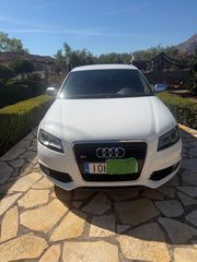 Audi A3 2012 S LINE SPORTBACK-thumb-21