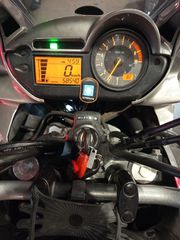 Honda Transalp 650 2005-thumb-3