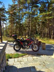 Honda Transalp 650 2005-thumb-4