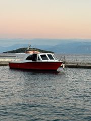 Επιβατικό - Τουριστικό 2007 IERISSOS