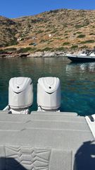 Technohull 2026 Grandsport 38-thumb-3