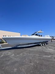Technohull 2026 Grandsport 38-thumb-1