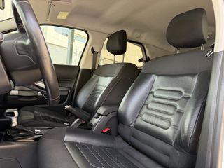 Citroen C4 Cactus 2019 1.5 BLUE-HDI-AYTOMATO-SHINE-NAVI-FULL EXTRA-thumb-15
