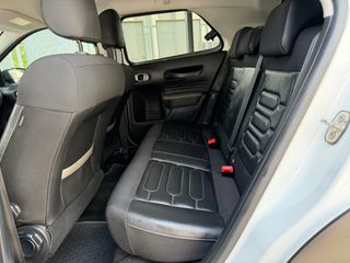 Citroen C4 Cactus 2019 1.5 BLUE-HDI-AYTOMATO-SHINE-NAVI-FULL EXTRA-thumb-17
