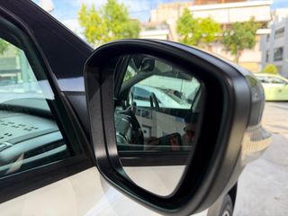 Citroen C4 Cactus 2019 1.5 BLUE-HDI-AYTOMATO-SHINE-NAVI-FULL EXTRA-thumb-18
