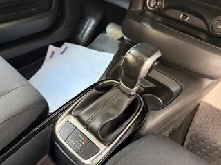 Citroen C4 Cactus 2019 1.5 BLUE-HDI-AYTOMATO-SHINE-NAVI-FULL EXTRA-thumb-22