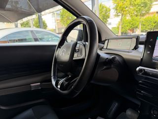 Citroen C4 Cactus 2019 1.5 BLUE-HDI-AYTOMATO-SHINE-NAVI-FULL EXTRA-thumb-23