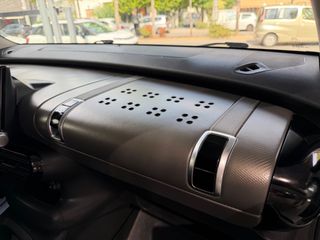 Citroen C4 Cactus 2019 1.5 BLUE-HDI-AYTOMATO-SHINE-NAVI-FULL EXTRA-thumb-24