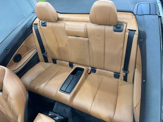 Bmw 420 2016 LUXURY LINE look m4-thumb-13