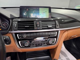Bmw 420 2016 LUXURY LINE look m4-thumb-16